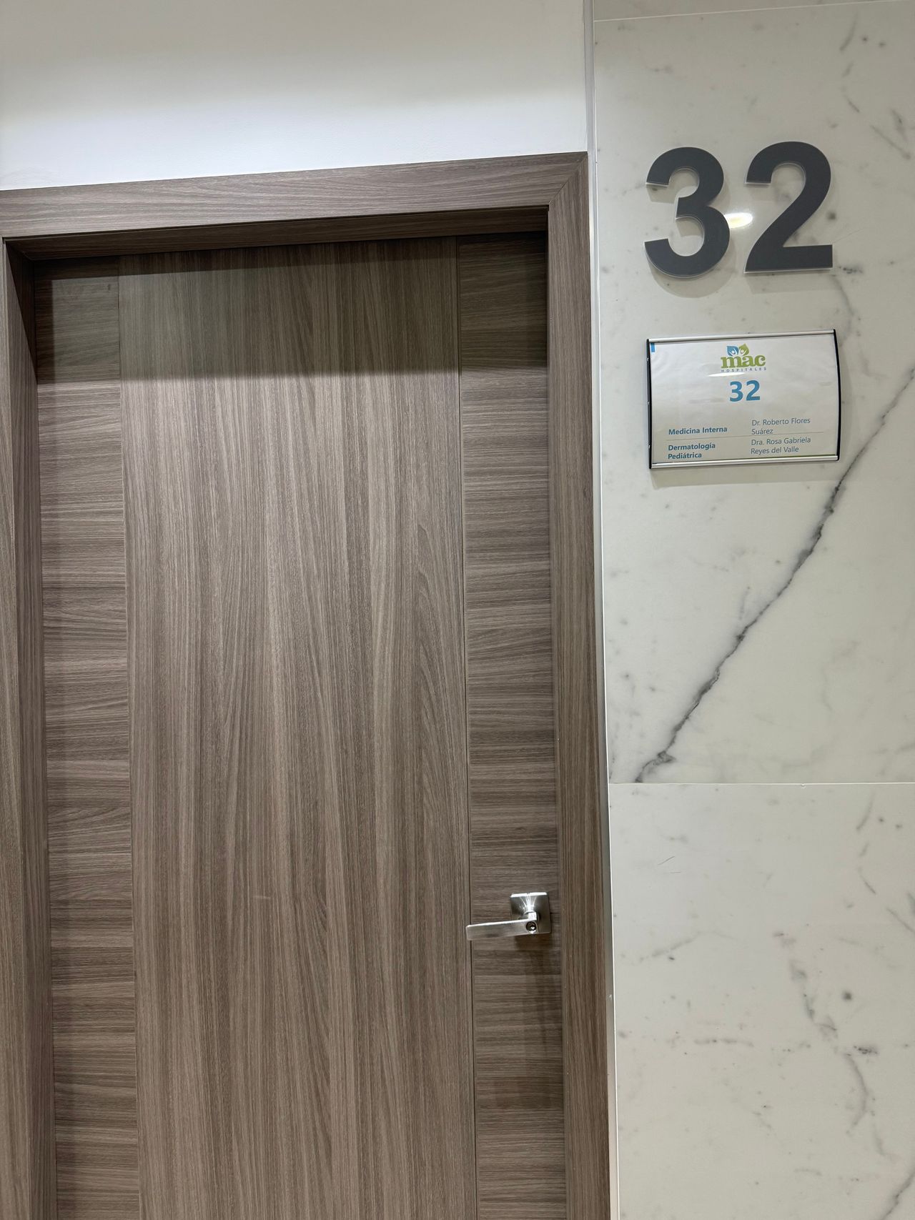 Rosa Gabriela Reyes Del Valle-1