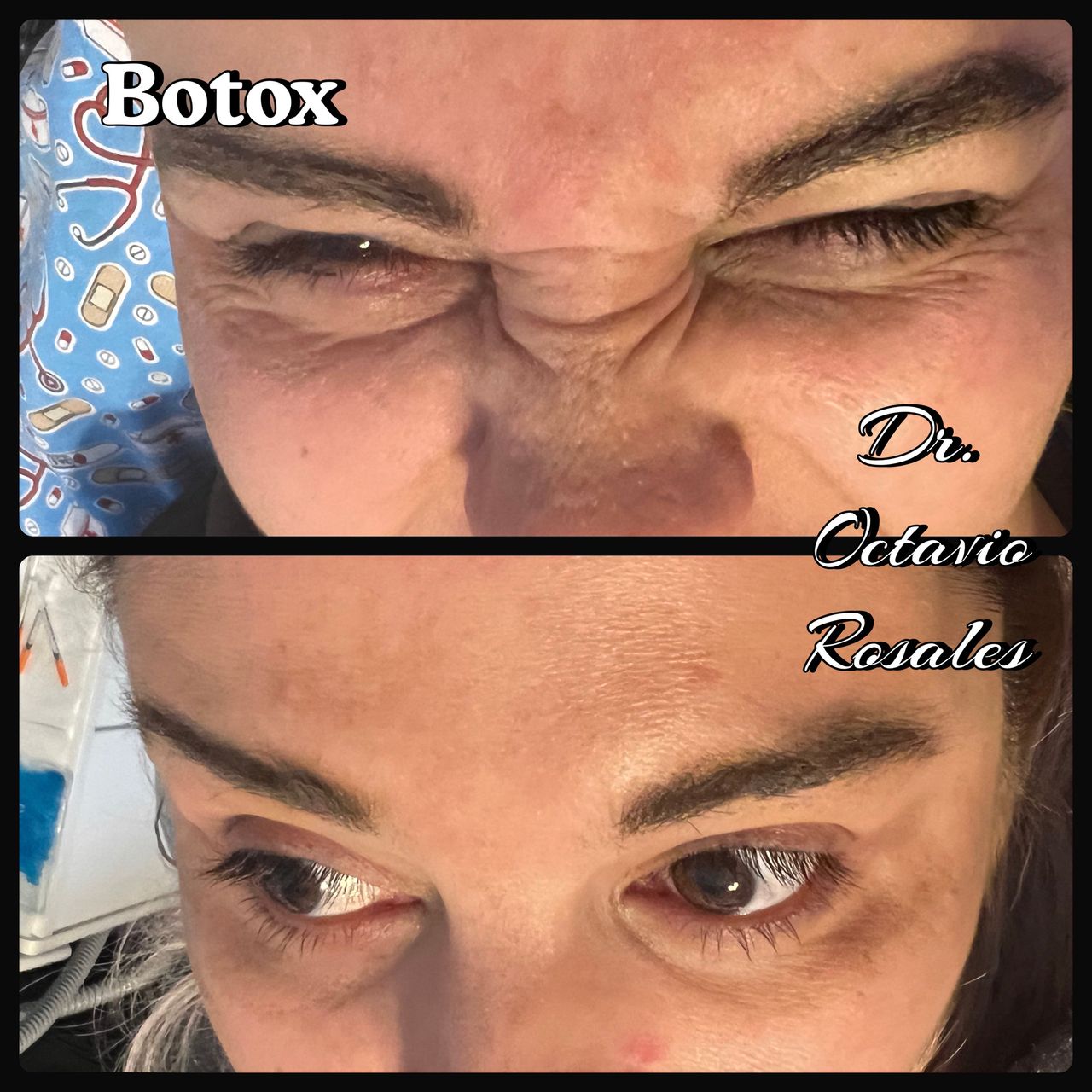 Edgar Octavio Rosales Diaz-71