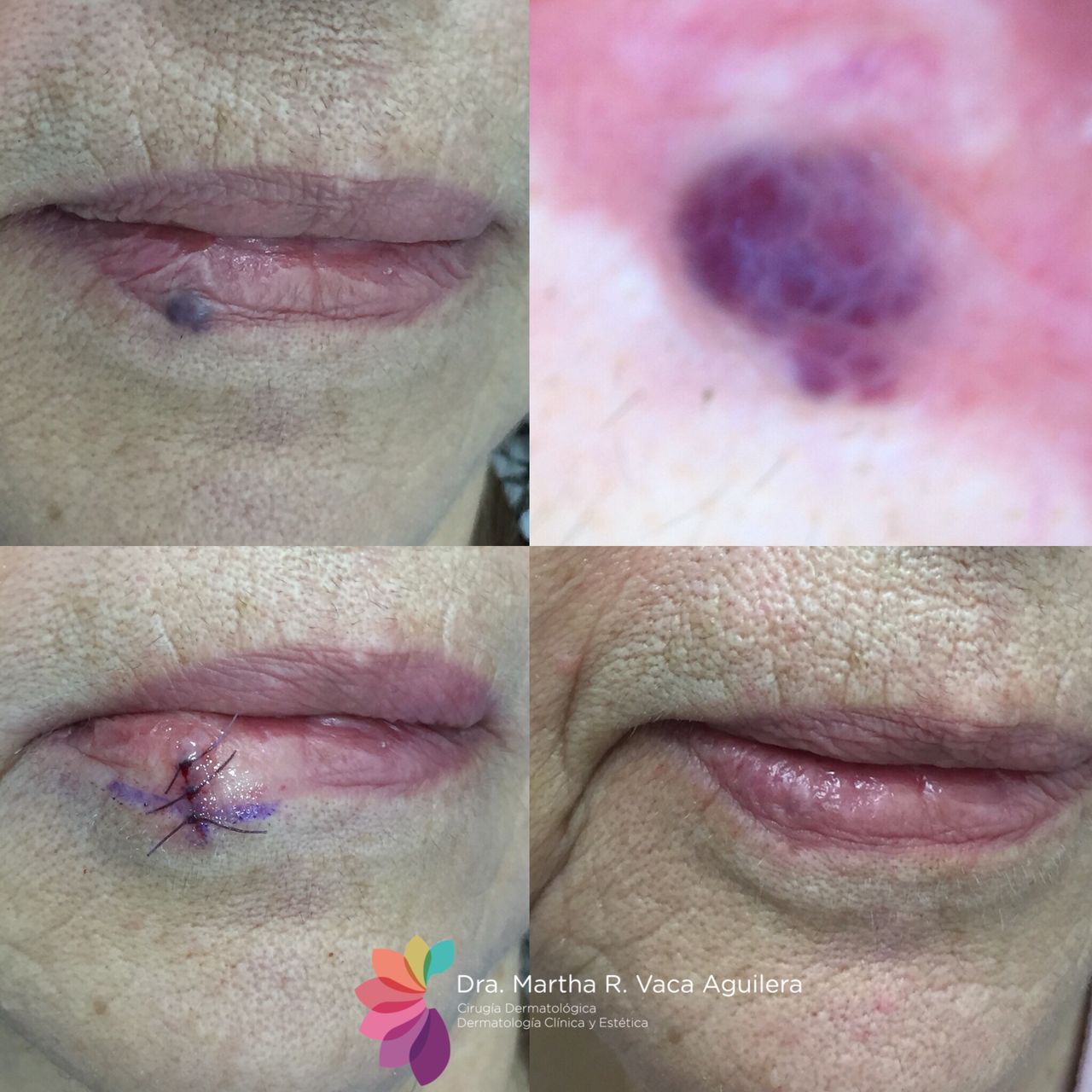 Martha Rosa Vaca Aguilera-5