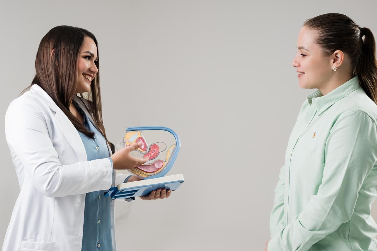 Kristel Estrella Arias Escayola-0