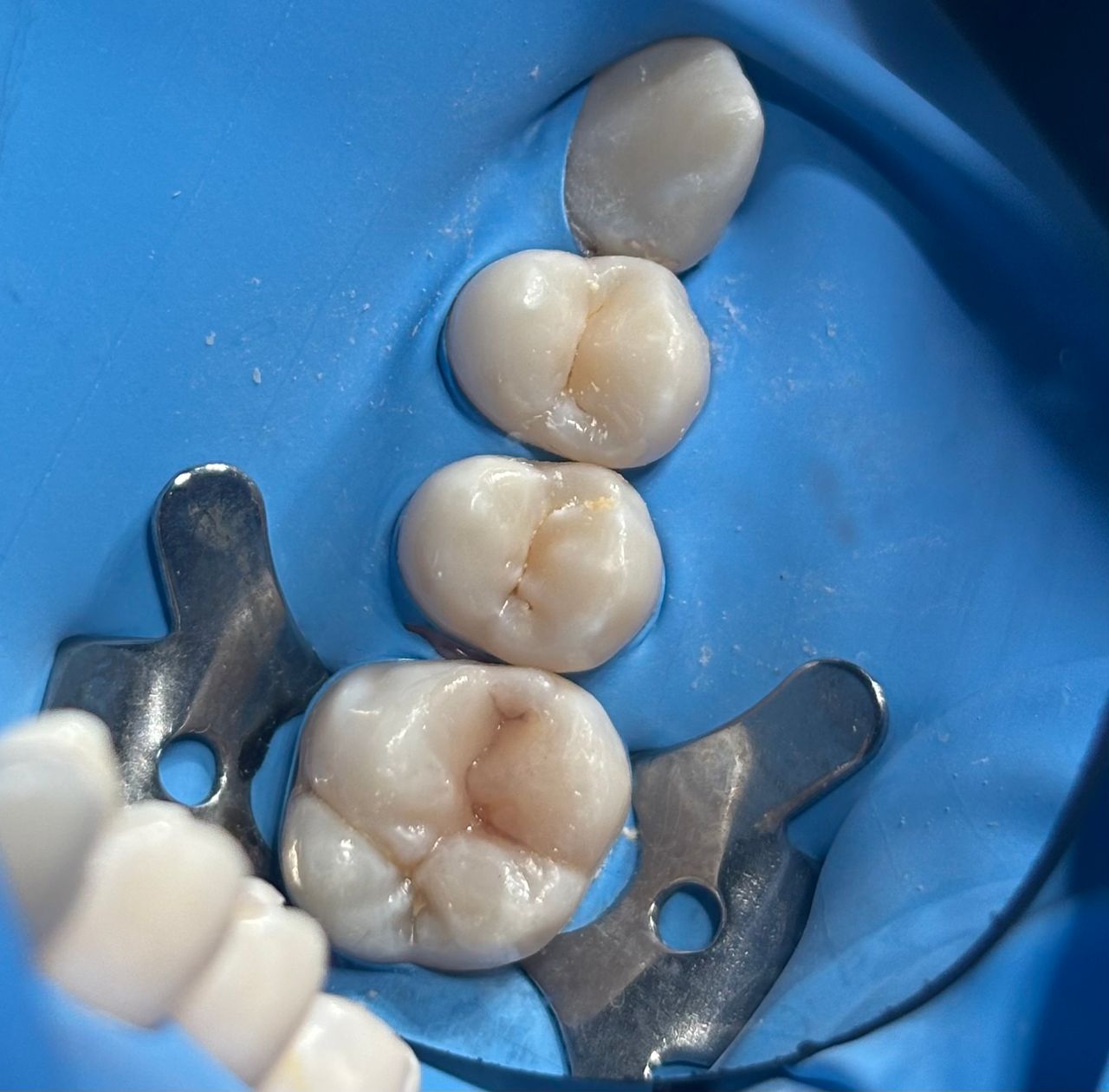 Jesús Emmanuel  Arriaga Quiroz -4