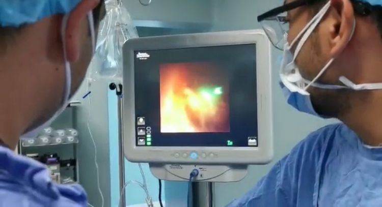 Omar Piñón Solís-23