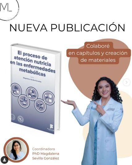 Victoria Monreal Lugo-2