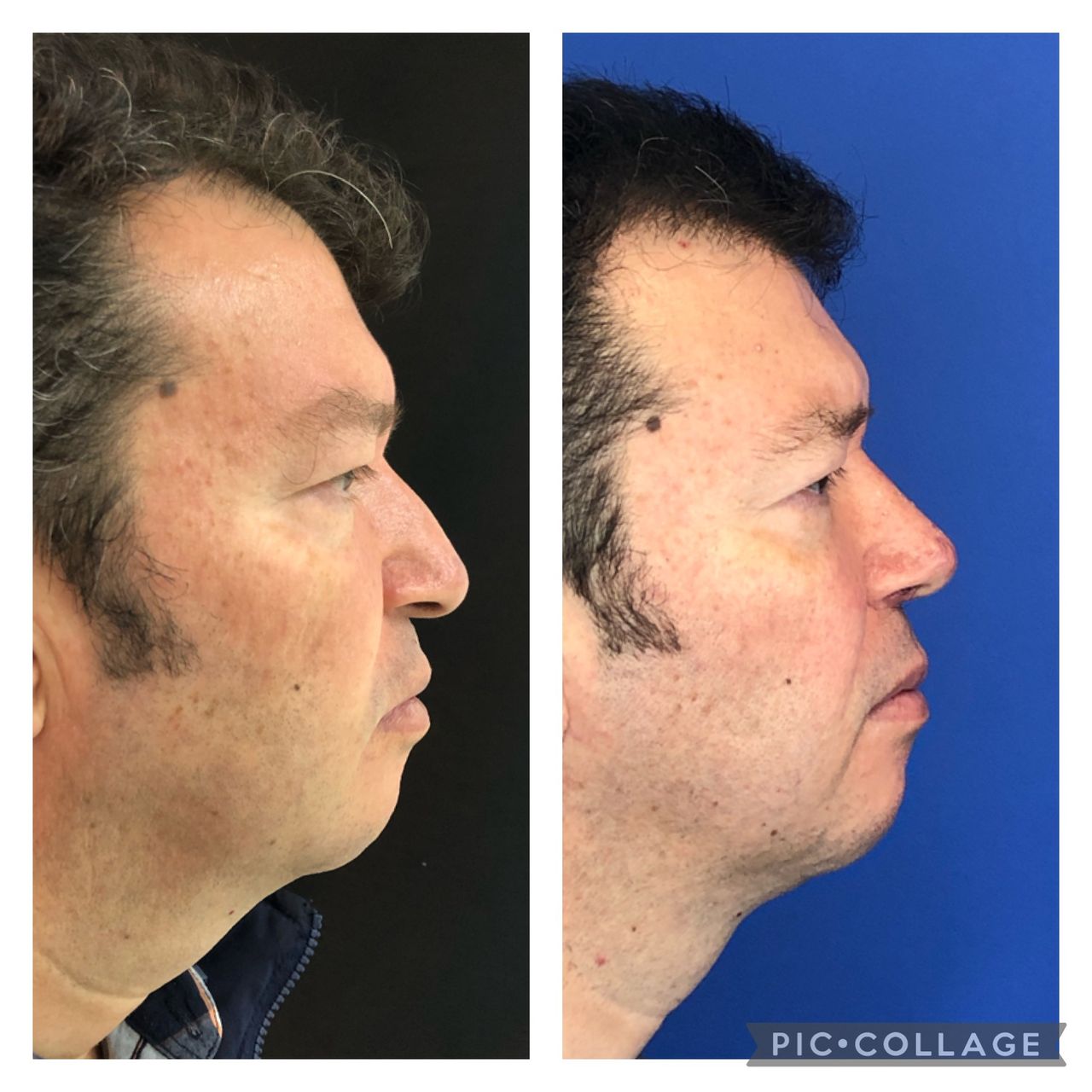 Hector Miguel Segura Gomez-62