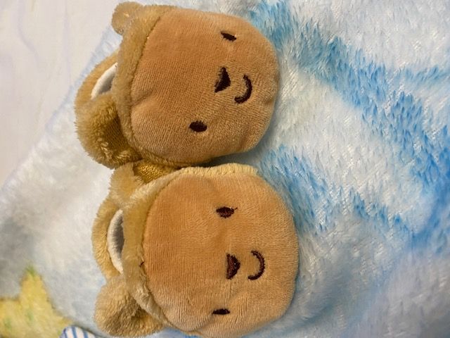 Karelyn Morales Arroyo-22