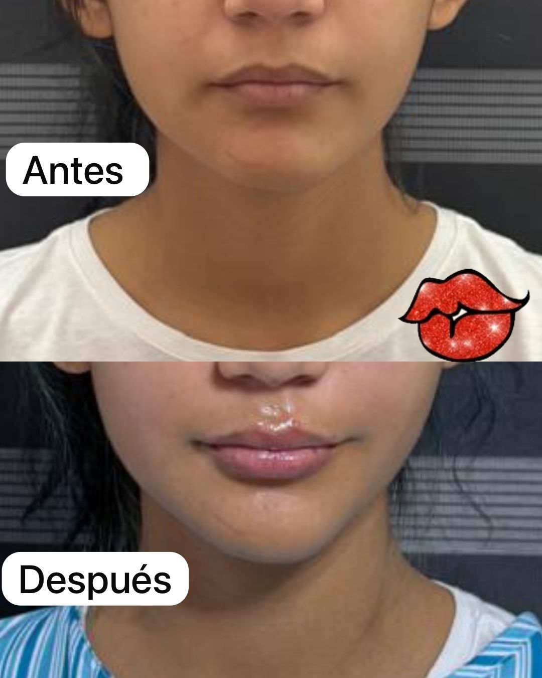 Víctor Manuel Hernández Valdovinos-5