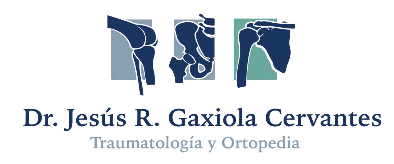 Jesús Roberto Gaxiola Cervantes-5