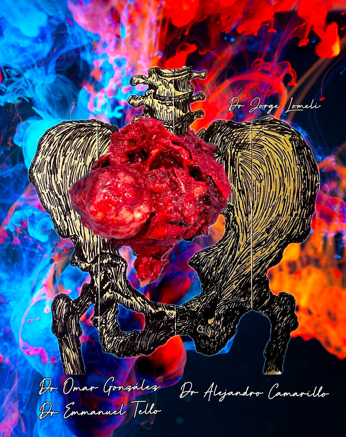 Jorge Antonio Lomeli Muñoz-75