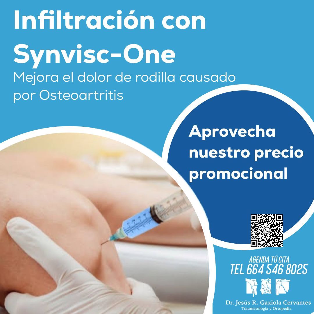 Jesús Roberto Gaxiola Cervantes-4