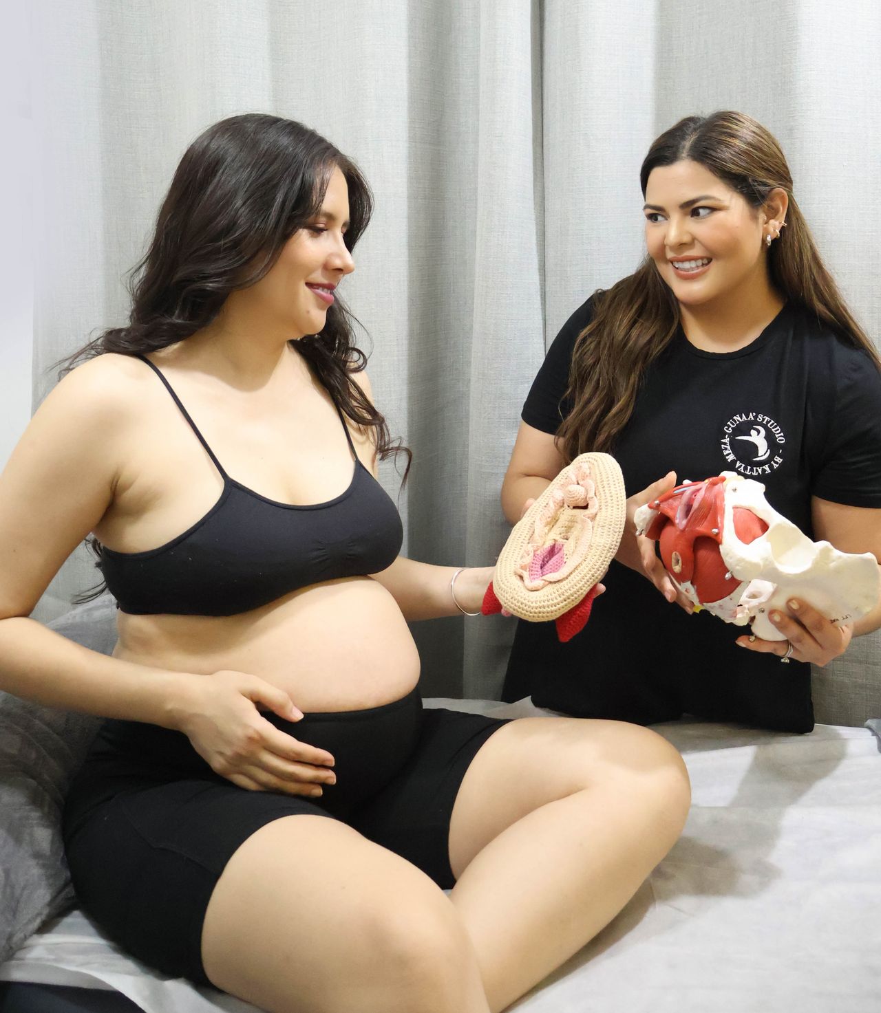 Kattya Meza Moreno-3