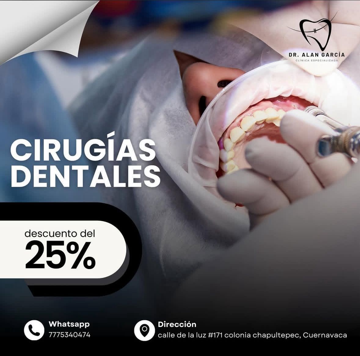 Alan Javier Garcia Vazquez-1