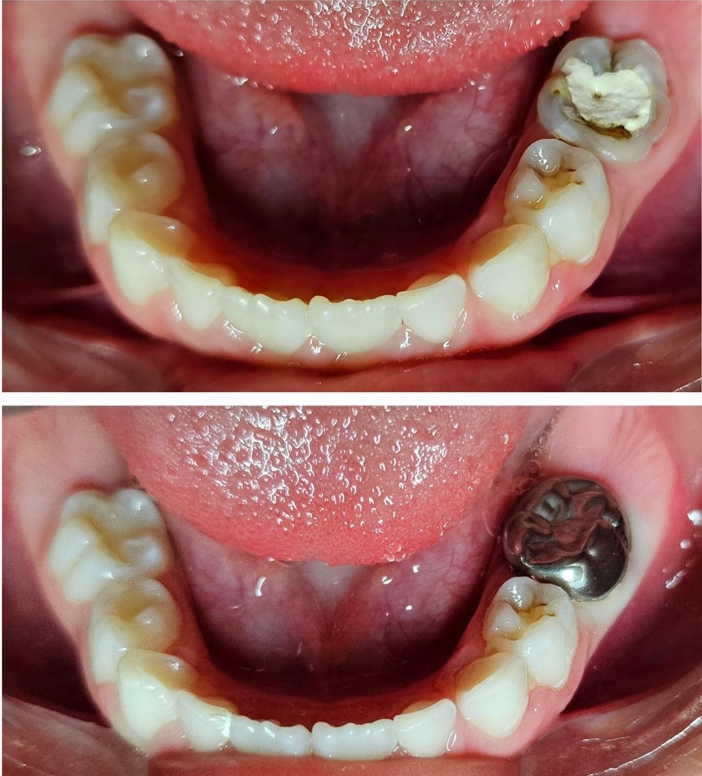 Aimée Quiroz Mendoza-30