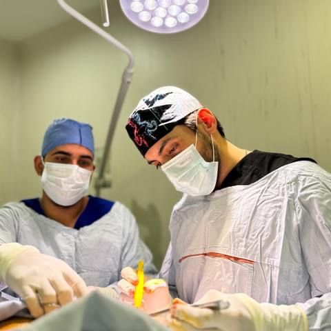 Gerardo Dávalos Guzmán-19