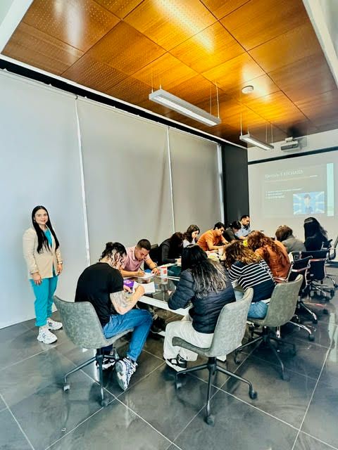 Georgina Rodríguez-21