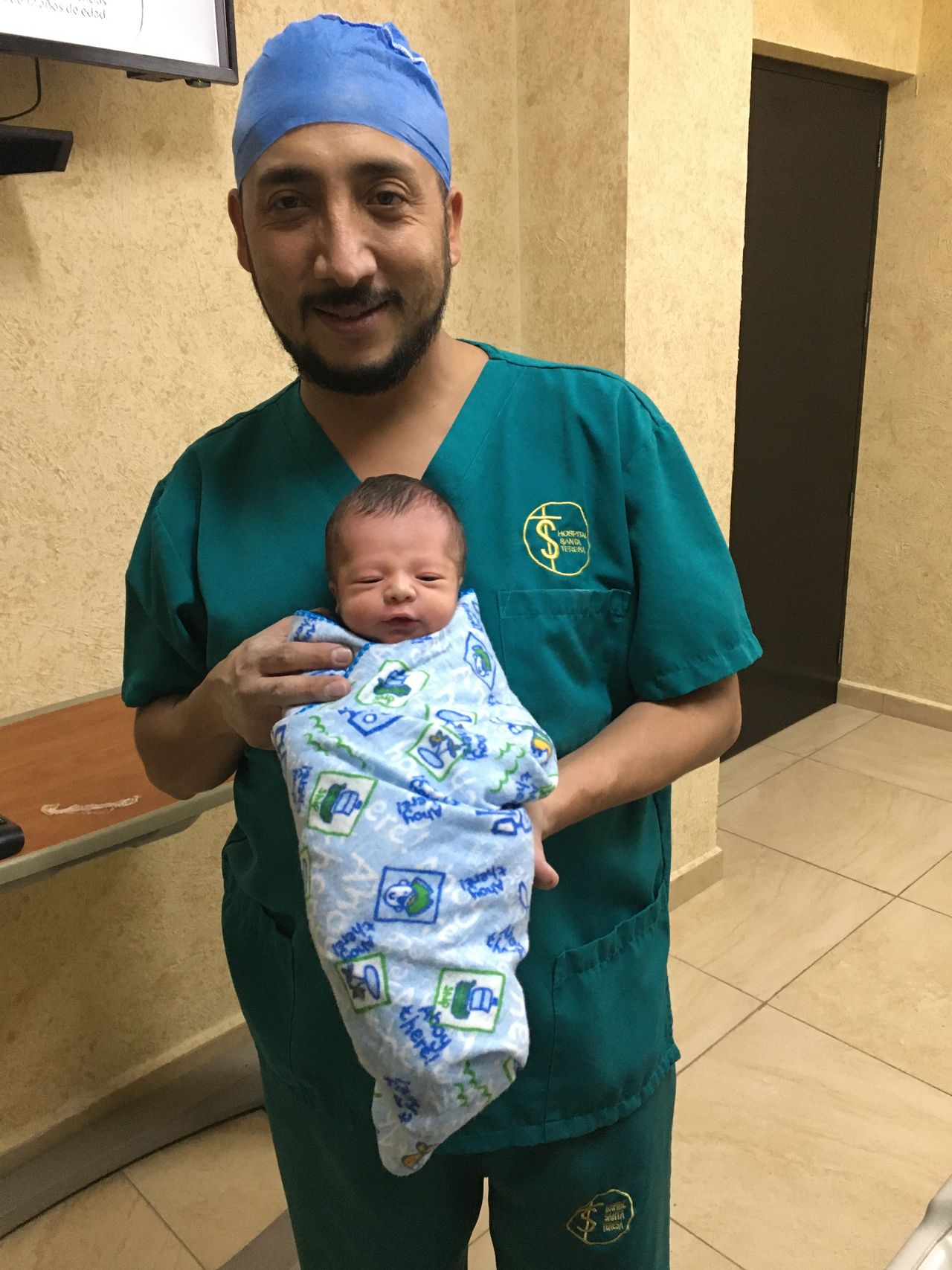 Oswaldo Hernández Gómez-15