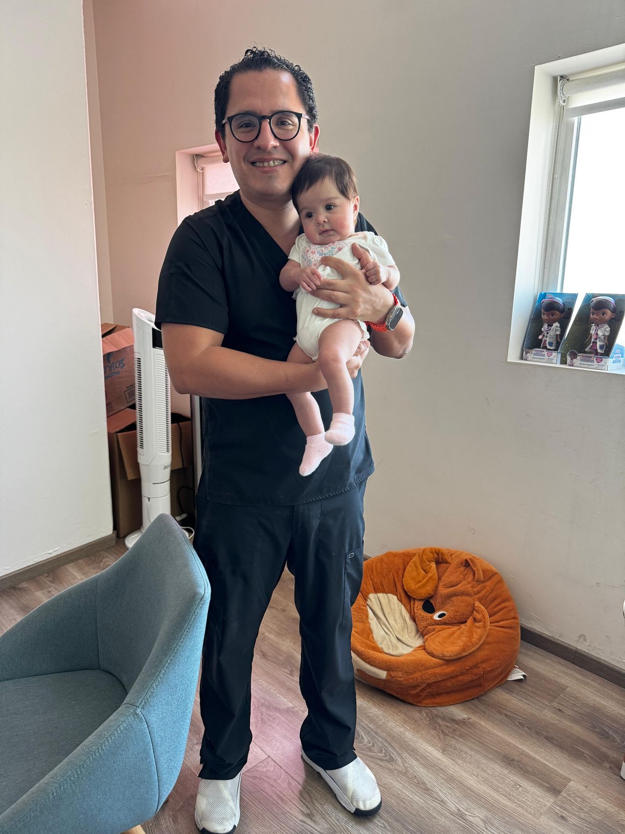 Jorge García Velásquez-2