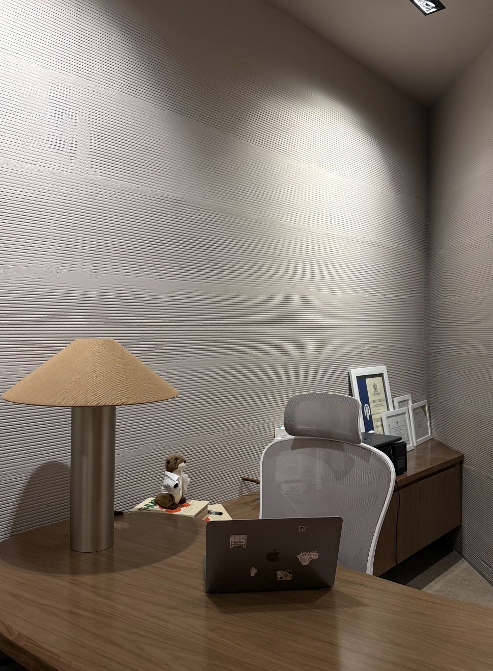 María José Macias Fernandez-6
