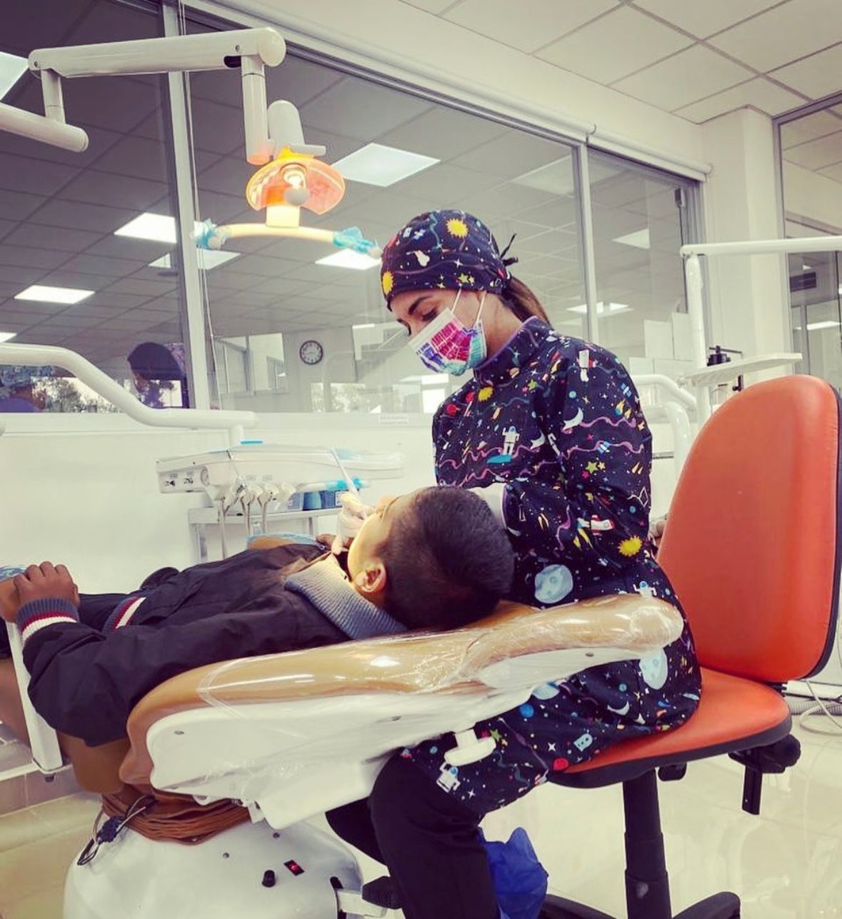 Rayo Sepulveda López-17