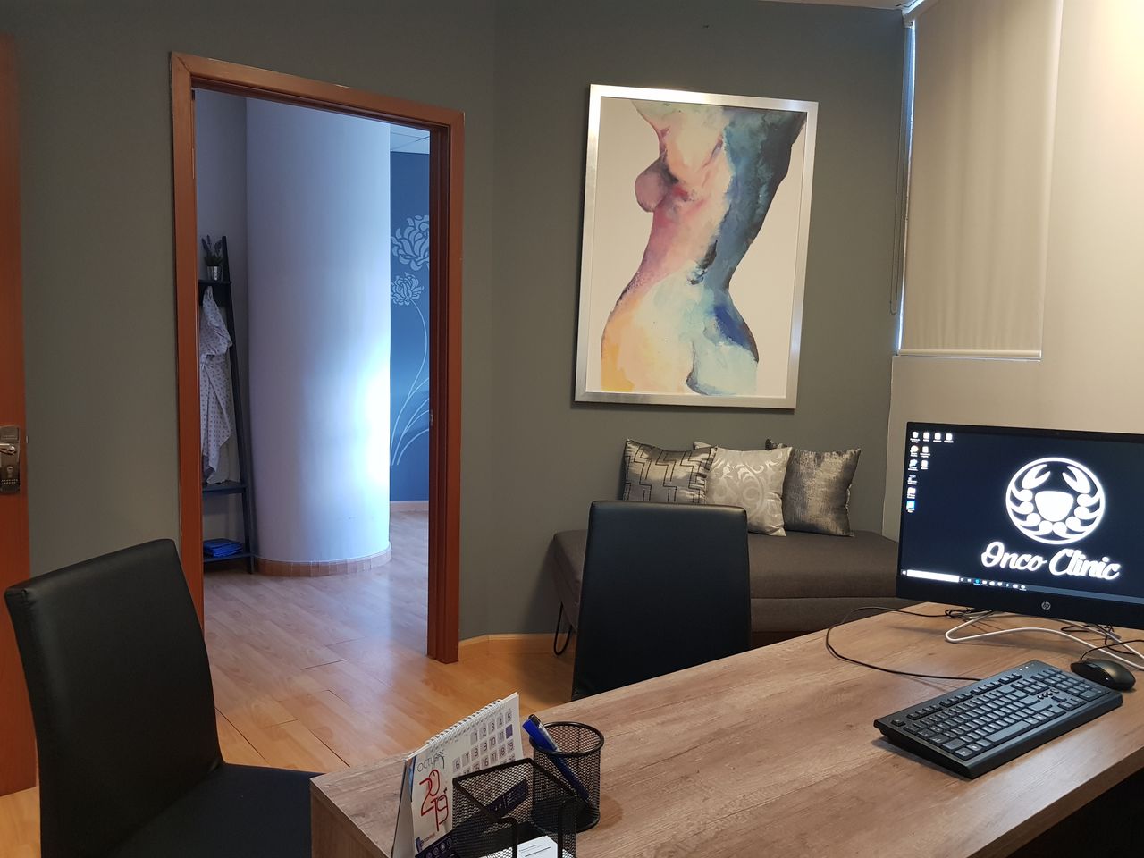 José Luis Vázquez Reyes-14