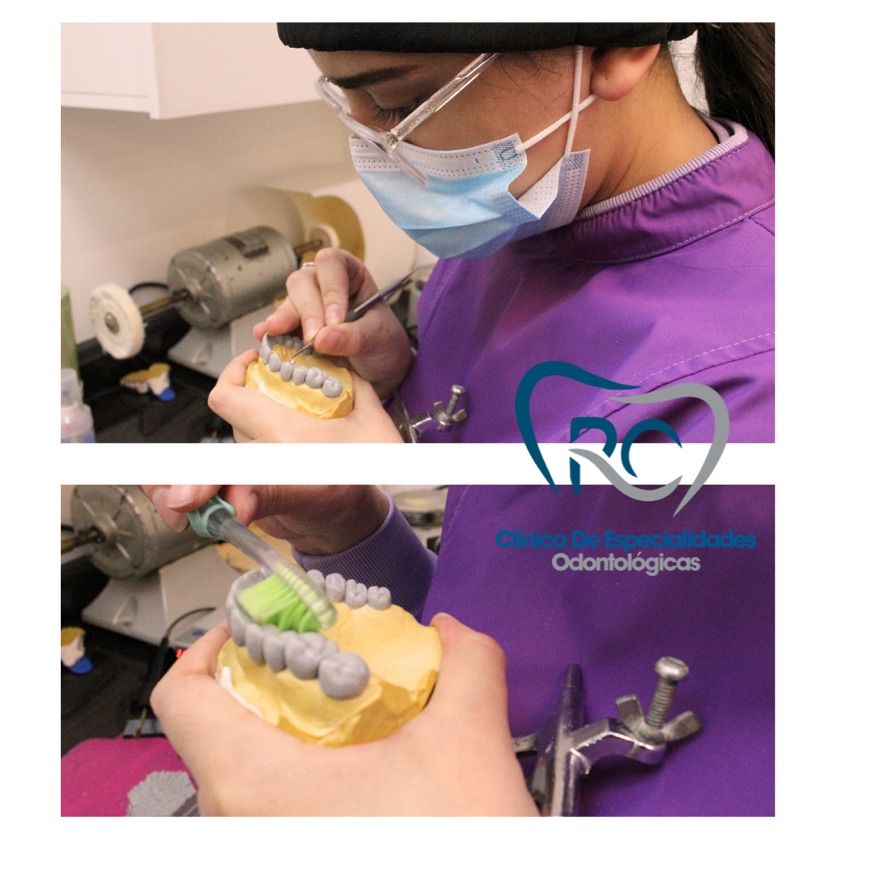 Ernesto Rojas Calderon-10