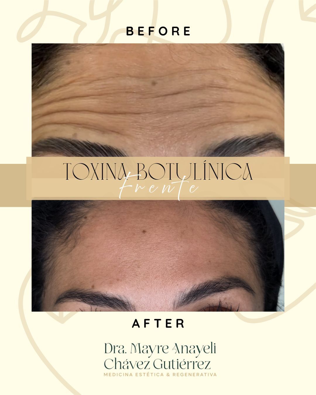 Mayre Anayeli Chávez Gutiérrez-3