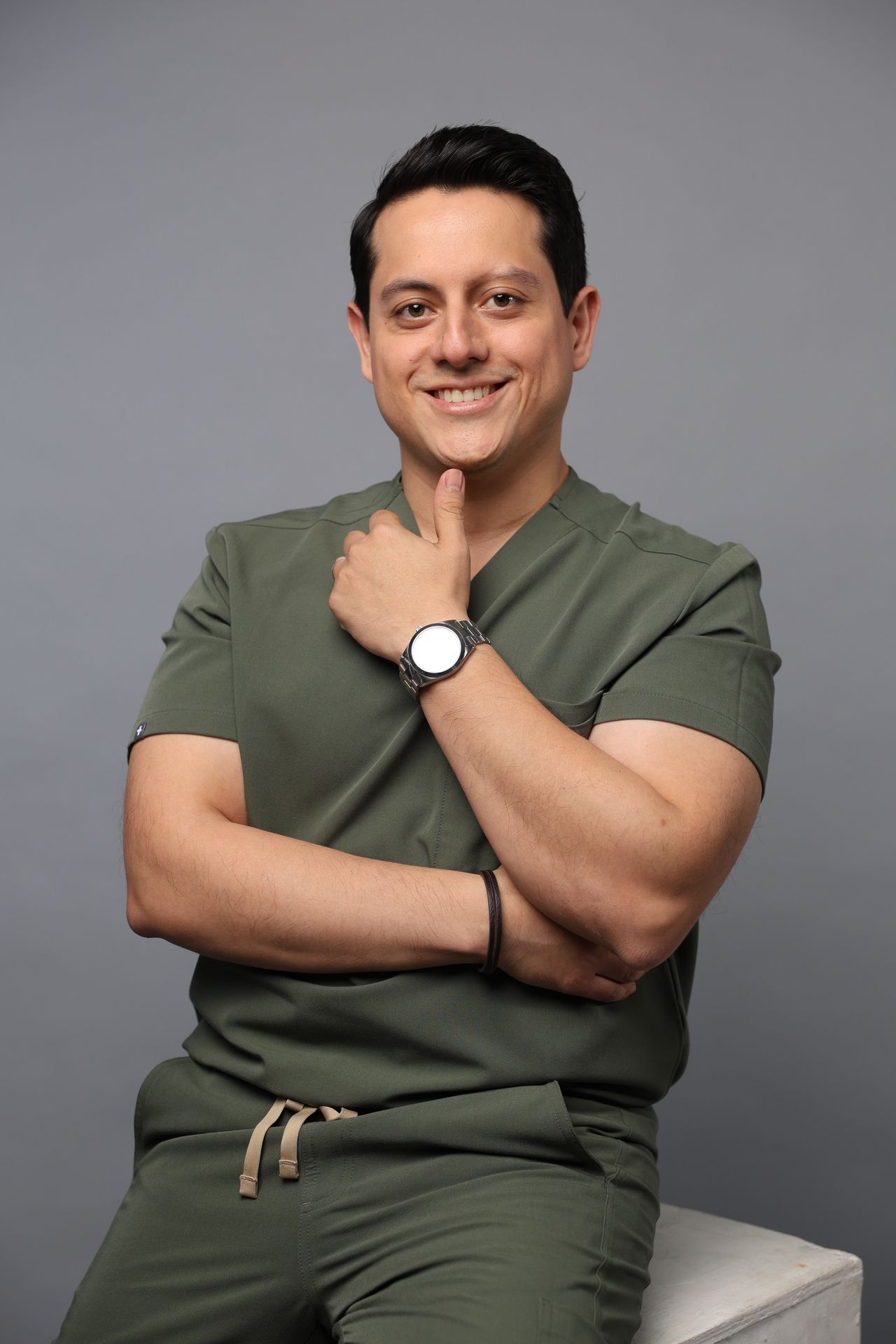 Abelardo Espinosa Rodríguez-2