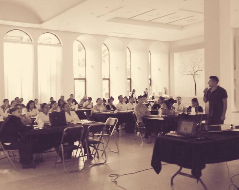 Raul Espinoza Lopez-1