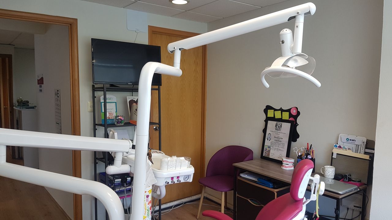 Adriana González Reyes-1