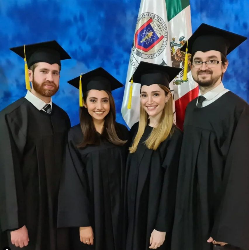 Luis Álvaro Gómez García-4