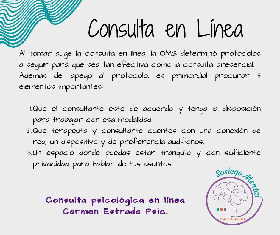 Susana Del Carmen Estrada Ambriz-0