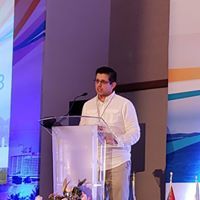 Alejandro Quiroga Garza-14