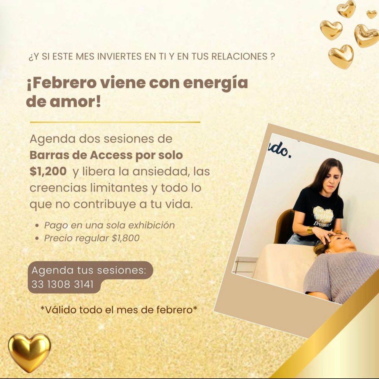 Perla Yolanda Mata Ruvalcaba-2