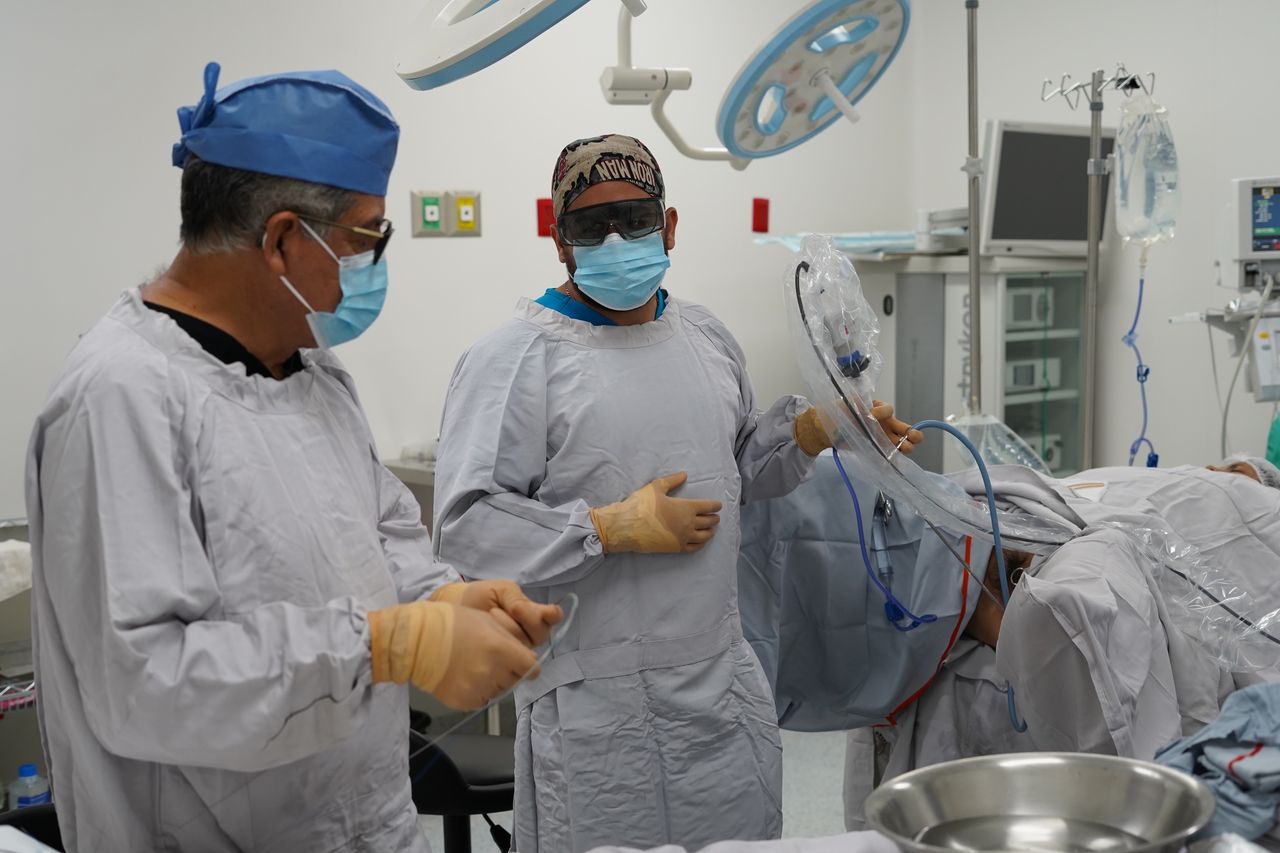 Jorge Alberto Juárez Varela-28