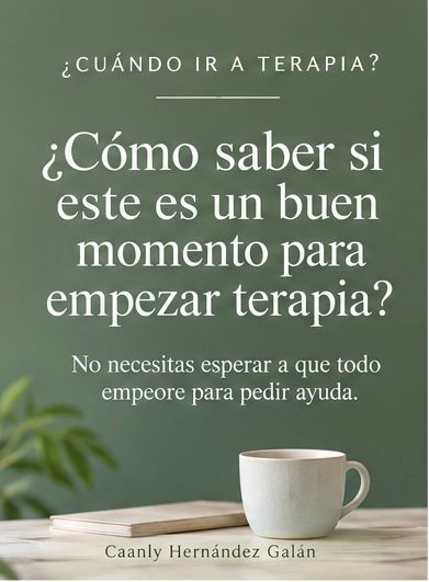 Caanly Hernández Galán-14