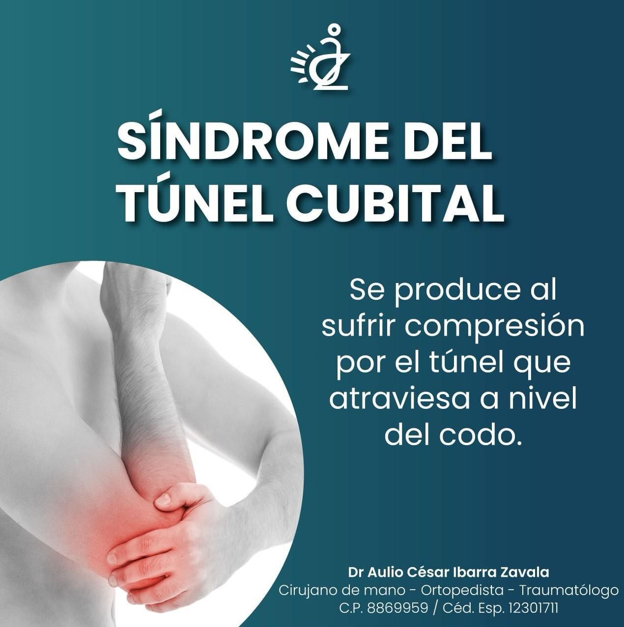 Aulio Cesar Ibarra Zavala-6