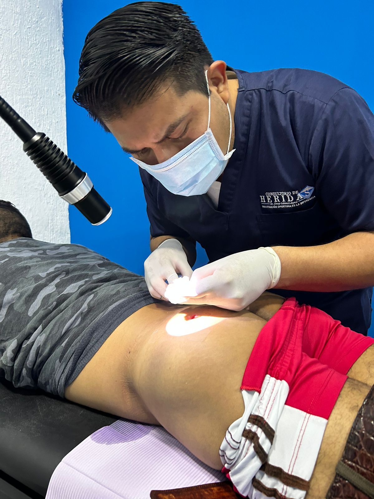 Omar Gómez López-21