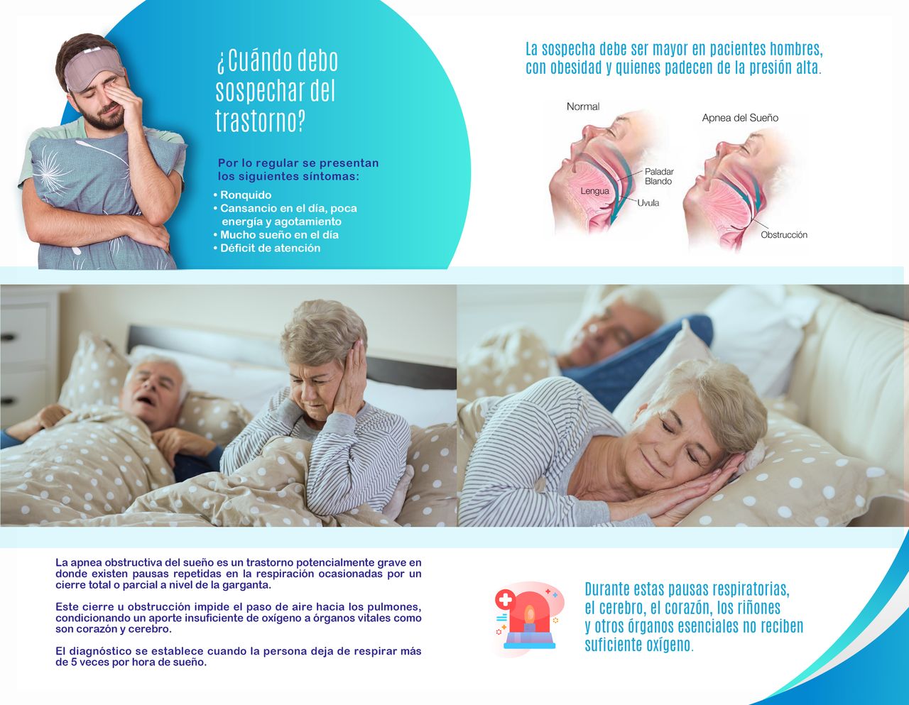 Bertha Nachelly Orozco González-1