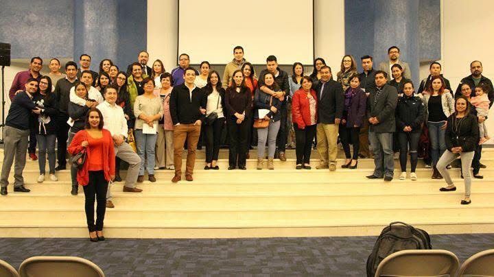 Gabriela Rodriguez-3