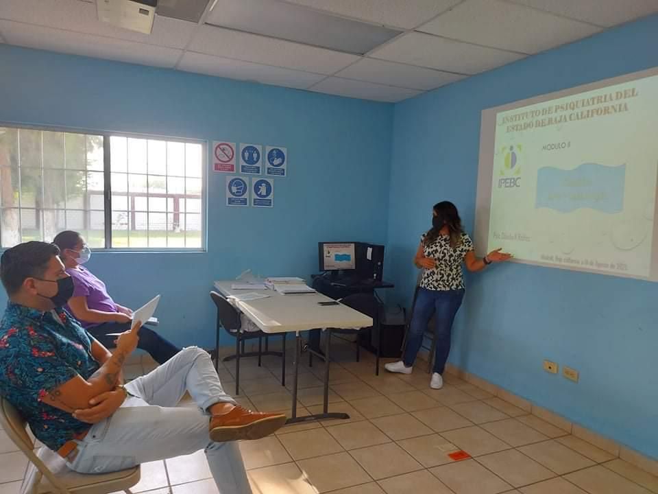 Claudia Noemi Robles Sanchez-1