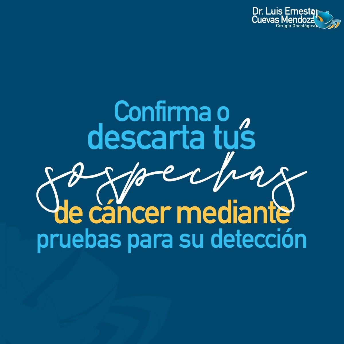 Luis Ernesto Cuevas Mendoza-31