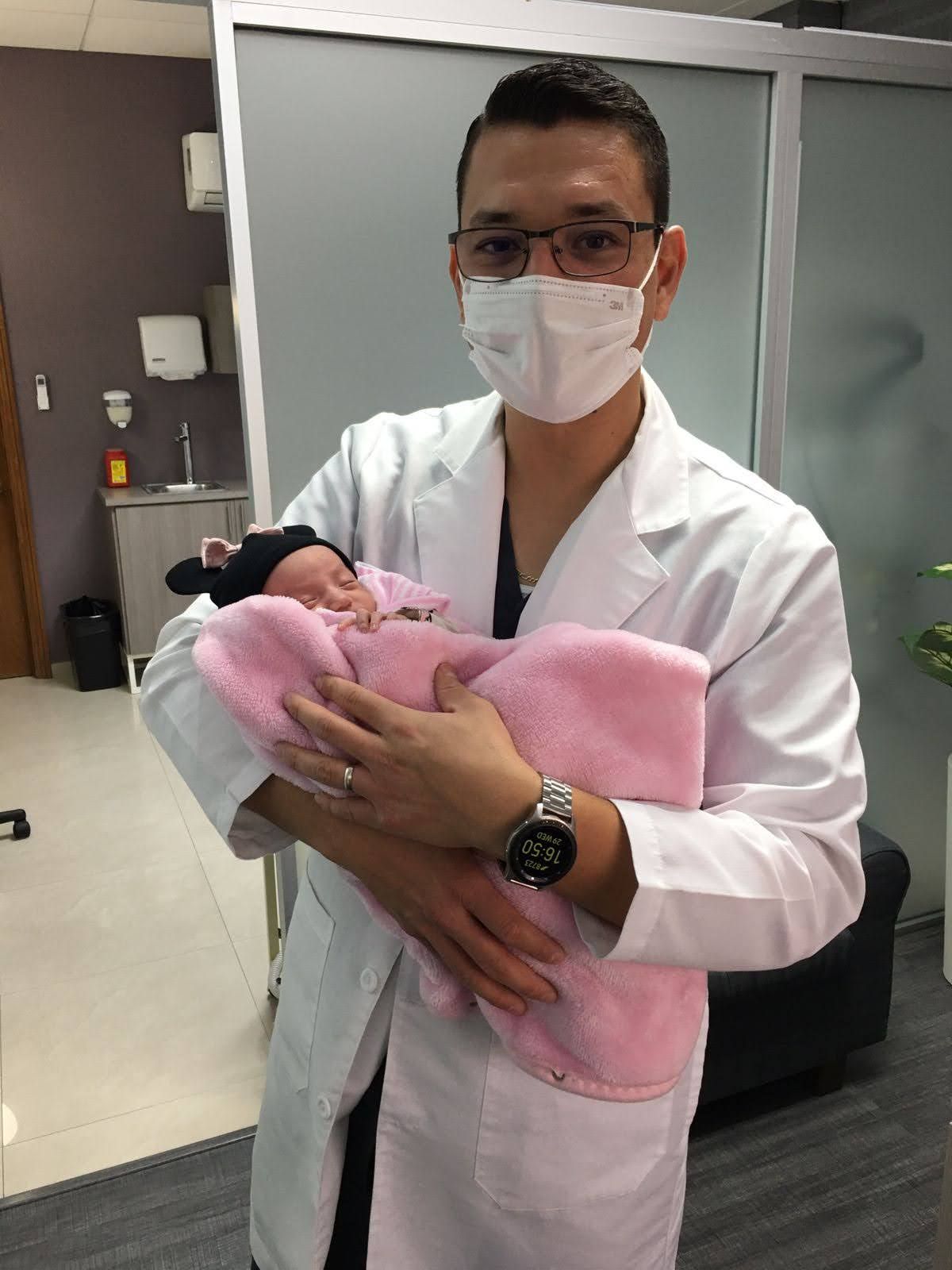 Jorge Azael Franco Jiménez-7