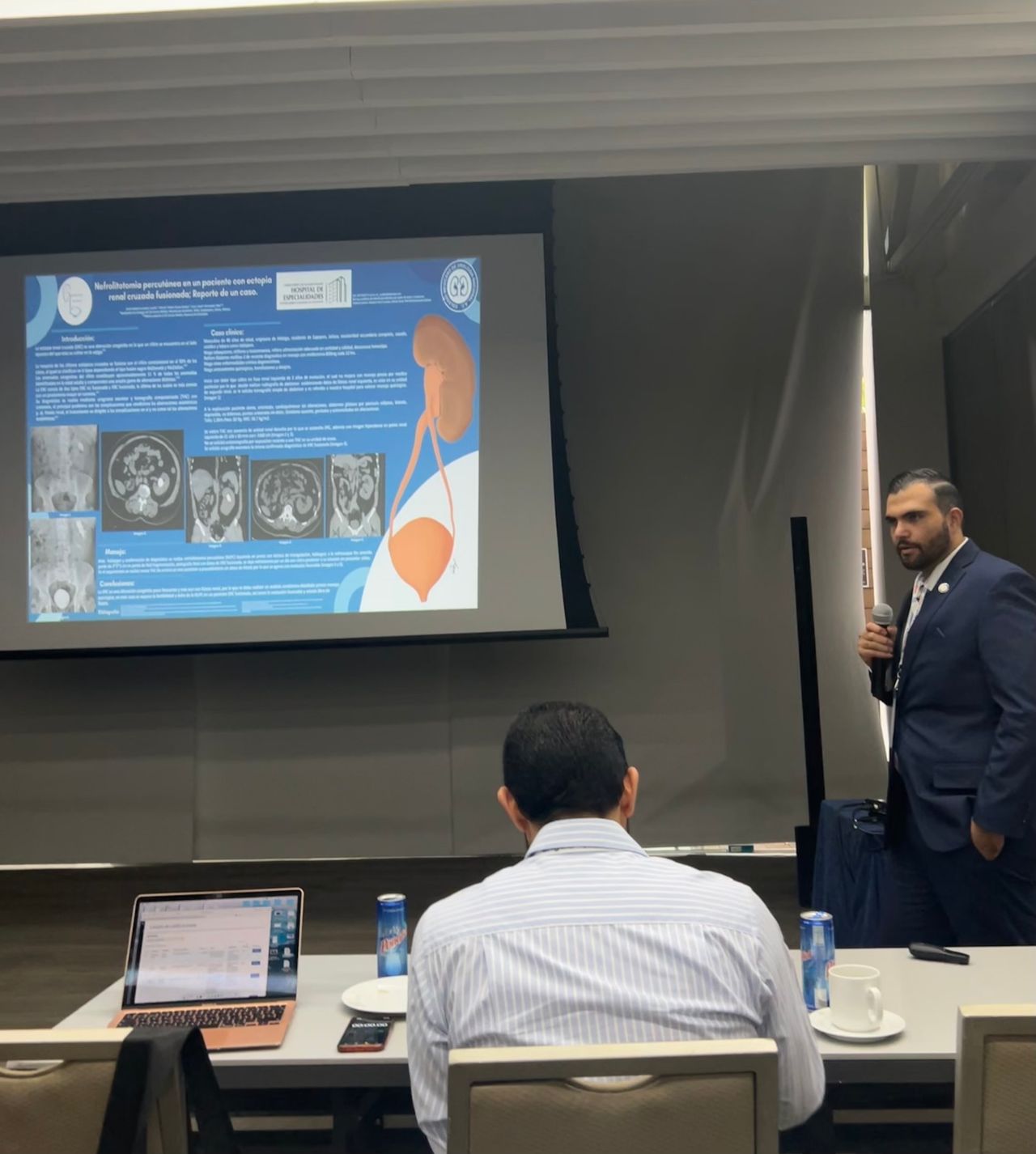 Dario Gonzalez Cuellar-1