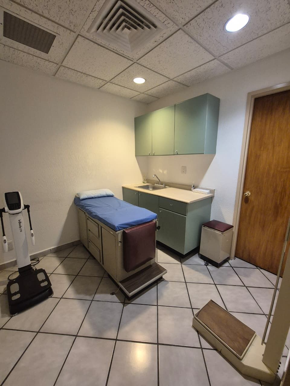 Juan Francisco Barrios Ruiz-1