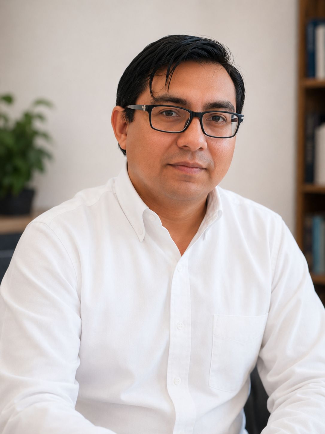 Russell Antonio Canto Uribe-1