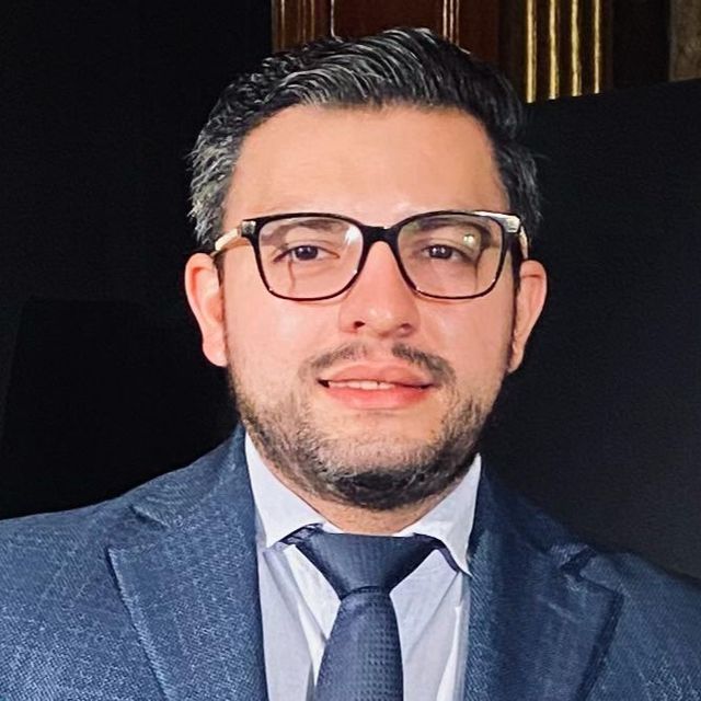 Alfredo Alvarez Servin-0