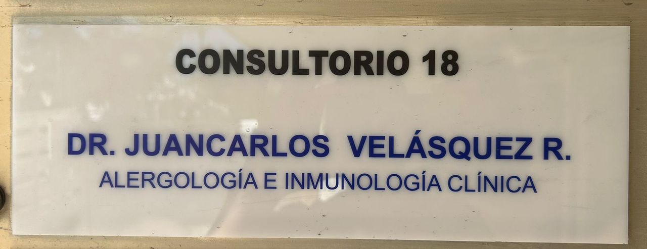 Juancarlos Velasquez-5