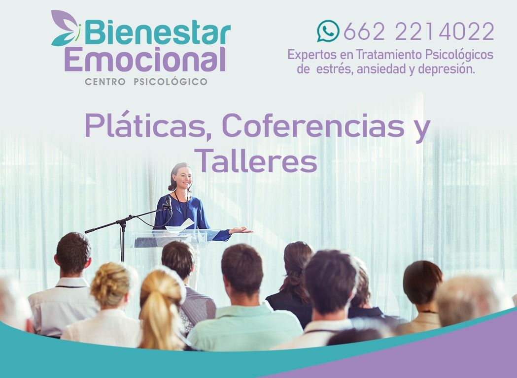 Angy Castillo Frock-25