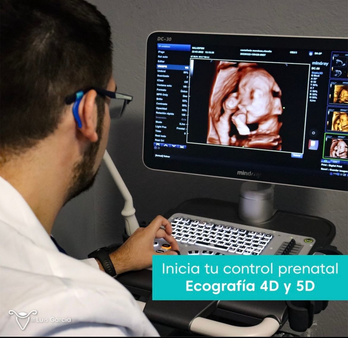 Luis Miguel García Romero-3