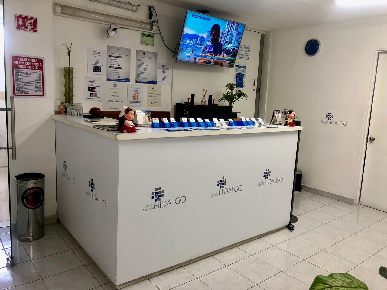 Pilar Arroyo Tenorio-1