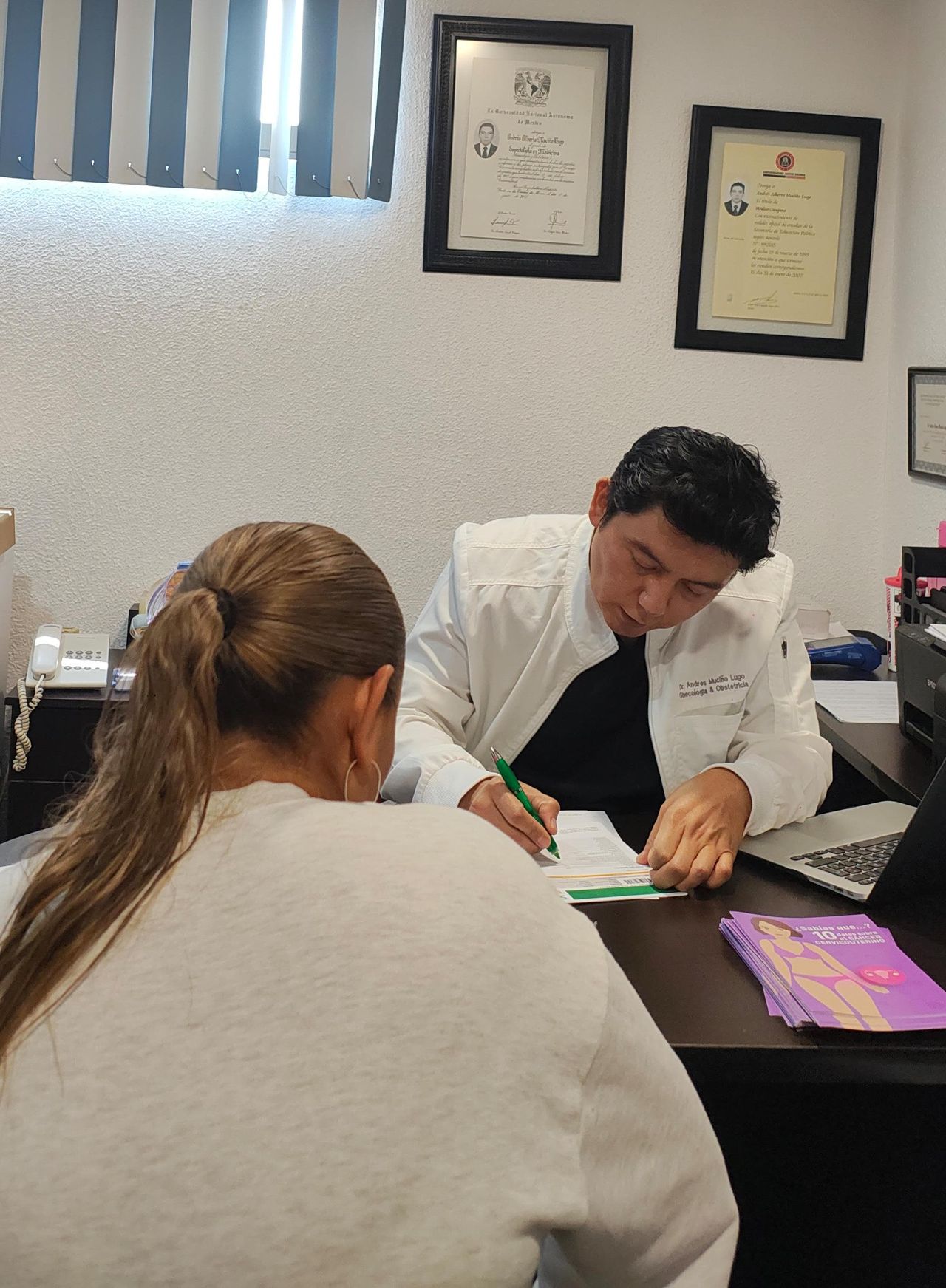 Andres Alberto Muciño Lugo-0